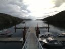 ./images/calvert/dock/20140823/dock20140823_101004.jpg