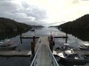./images/calvert/dock/20140823/dock20140823_101502.jpg