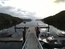 ./images/calvert/dock/20140823/dock20140823_102004.jpg