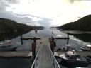 ./images/calvert/dock/20140823/dock20140823_102502.jpg