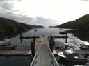 ./images/calvert/dock/20140823/dock20140823_103004.jpg