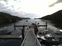 ./images/calvert/dock/20140823/dock20140823_103503.jpg