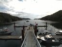 ./images/calvert/dock/20140823/dock20140823_104003.jpg