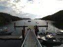 ./images/calvert/dock/20140823/dock20140823_104502.jpg