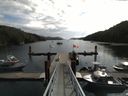 ./images/calvert/dock/20140823/dock20140823_105002.jpg