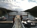 ./images/calvert/dock/20140823/dock20140823_105504.jpg