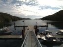 ./images/calvert/dock/20140823/dock20140823_110504.jpg