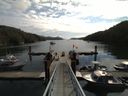 ./images/calvert/dock/20140823/dock20140823_111004.jpg