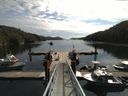 ./images/calvert/dock/20140823/dock20140823_111504.jpg