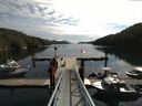 ./images/calvert/dock/20140823/dock20140823_112003.jpg