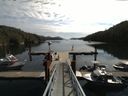 ./images/calvert/dock/20140823/dock20140823_112501.jpg