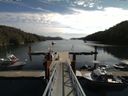 ./images/calvert/dock/20140823/dock20140823_113504.jpg