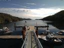 ./images/calvert/dock/20140823/dock20140823_114002.jpg
