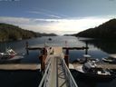 ./images/calvert/dock/20140823/dock20140823_114504.jpg