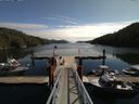 ./images/calvert/dock/20140823/dock20140823_115002.jpg