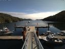 ./images/calvert/dock/20140823/dock20140823_115504.jpg