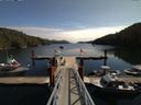 ./images/calvert/dock/20140823/dock20140823_120002.jpg