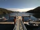./images/calvert/dock/20140823/dock20140823_120503.jpg