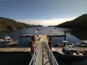 ./images/calvert/dock/20140823/dock20140823_121003.jpg