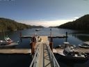 ./images/calvert/dock/20140823/dock20140823_121501.jpg