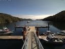 ./images/calvert/dock/20140823/dock20140823_122002.jpg