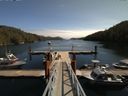 ./images/calvert/dock/20140823/dock20140823_122504.jpg