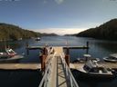 ./images/calvert/dock/20140823/dock20140823_123502.jpg