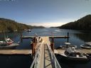 ./images/calvert/dock/20140823/dock20140823_124004.jpg