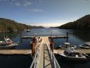 ./images/calvert/dock/20140823/dock20140823_124501.jpg