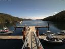 ./images/calvert/dock/20140823/dock20140823_125003.jpg