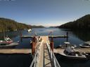 ./images/calvert/dock/20140823/dock20140823_130004.jpg