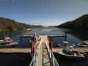 ./images/calvert/dock/20140823/dock20140823_130504.jpg
