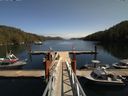 ./images/calvert/dock/20140823/dock20140823_131002.jpg
