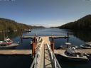 ./images/calvert/dock/20140823/dock20140823_131504.jpg