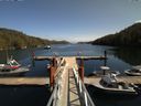 ./images/calvert/dock/20140823/dock20140823_132002.jpg