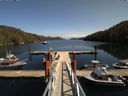 ./images/calvert/dock/20140823/dock20140823_132504.jpg