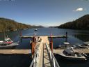 ./images/calvert/dock/20140823/dock20140823_133501.jpg