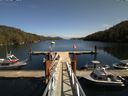 ./images/calvert/dock/20140823/dock20140823_134004.jpg