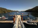 ./images/calvert/dock/20140823/dock20140823_134502.jpg