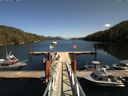 ./images/calvert/dock/20140823/dock20140823_135504.jpg