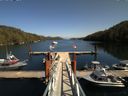 ./images/calvert/dock/20140823/dock20140823_140002.jpg