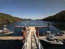 ./images/calvert/dock/20140823/dock20140823_140504.jpg