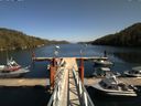./images/calvert/dock/20140823/dock20140823_141002.jpg