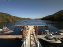 ./images/calvert/dock/20140823/dock20140823_142003.jpg