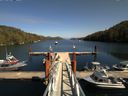 ./images/calvert/dock/20140823/dock20140823_142503.jpg