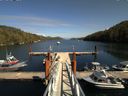 ./images/calvert/dock/20140823/dock20140823_143504.jpg