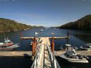 ./images/calvert/dock/20140823/dock20140823_144004.jpg