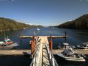 ./images/calvert/dock/20140823/dock20140823_144504.jpg