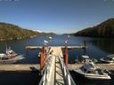 ./images/calvert/dock/20140823/dock20140823_145004.jpg