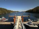 ./images/calvert/dock/20140823/dock20140823_145504.jpg